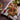 Crapaudine de Caille Française · Sans Os | 10x±150 g