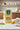 Cannelloni N°100 250g