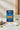 Casareccia N°88 500g