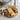 Comté Grande Provenance 16-22 mois AOP tranche ±1kg – sélection FOODHUB