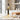 Huile de pignon de pin italien 100ml