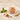 Noisette du Piémont IGP torréfiée s/ vide 1kg