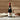 La Grande Rue Grand Cru Domaine François Lamarche 2011