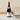 Nuits-Saint-Georges Premier CruLes Cras Domaine François Lamarche 2011
