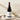 Ruchottes-Chambertin Grand Cru 2014 Frédéric Esmonin