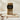 Crackers longs herbes de Provence 130g