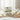 Infusion verveine BIO x15 sachets