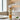 Bombe de graisse 60cl