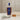 Whisky Bellevoye Bleu 40° 70cl et son étui