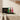 Whisky Bellevoye tricolore Coffret Prestige 3x20cl