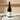 Ruchottes-Chambertin Grand Cru Frédéric Esmonin 2018