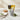 Jus de volaille rôtie poche 400ml 420g