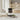 Poivre noir de Pondichery tubo 330ml 160g