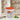 Fondant pâtissier blanc seau 1kg
