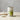 Lait de coco liquide BIO 400ml