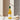 Huile vierge de sésame 50cl