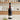 Vinaigre de vin rouge à l'échalote 50cl
