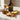 Porto Modouro blanc Carte d'Or 19° 75cl