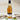 Sauce Nems 50cl