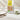 Graines de lin blond français BIO sachet 250g