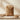 Granola noix graines sachet 1kg