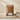 Granola noix chocolat sachet 1kg