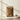 Granola noix graines pure toasted 0% sucre sachet 1kg