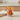 Écorce d'orange confite lamelles 1kg