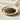 Graine de courge françaises BIO sac 3kg