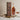 Bas-Armagnac Montreur d'Ours 45,5° 70cl