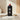 Extrait de café liquide Trablit 50cl