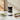 Poivre Timut 95g 330ml