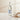Eau plate Velleminfroy bouteille verre vintage 0,5L