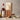 Bas-Armagnac XO 40° 2,5L