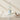 Eau plate Velleminfroy bouteille verre vintage 1L