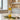 Huile de noix 25cl