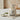 Fleur de sel de Guérande sachet coton 250g