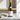 Chassagne-Montrachet Premier Cru Les Embazées 2020