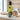Préparation à base d'huile d'olive aromatisée à la truffe blanche 25cl
