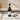 Préparation culinaire à base d'huile et d'arôme saveur truffe noire 50cl