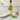 Préparation à base d'huile et d'arôme basilic 50cl