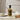 Préparation culinaire à base d'huile d'olive aromatisée à la truffe noire 10cl