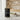 Pelures de truffe noire Tuber Melanosporum 200g