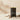 Jus de truffe noire Tuber Melanosporum 1er choix 200g