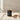 Jus de truffe noire Tuber Melanosporum 1er choix 400g