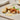 Mini tuiles aux amandes sachet 100g