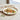 Mini tuiles aux noisettes sachet 100g