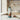 Huile de noisette 50cl