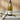 Saint-Bris Sauvignon Domaine Simonnet-Febvre 75cl