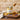 Miel de fleurs origine France bocal 250g
